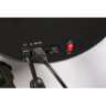 Телескоп SKY-WATCHER DOB 16