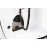 Телескоп SKY-WATCHER DOB 16
