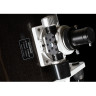 Телескоп SKY-WATCHER DOB 16