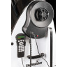Телескоп SKY-WATCHER DOB 16