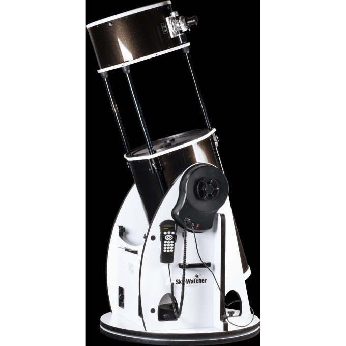 Телескоп SKY-WATCHER DOB 16