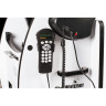 Телескоп SKY-WATCHER DOB 16