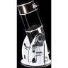 Телескоп SKY-WATCHER DOB 16