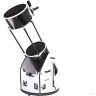 Телескоп SKY-WATCHER DOB 16