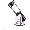 Телескоп SKY-WATCHER DOB 16