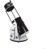 Телескоп SKY-WATCHER DOB 16