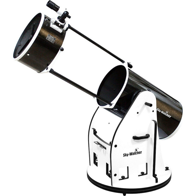 Телескоп SKY-WATCHER DOB 16