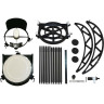 Телескоп SKY-WATCHER DOB 18