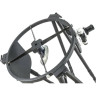 Телескоп SKY-WATCHER DOB 18