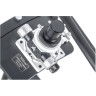 Телескоп SKY-WATCHER DOB 18