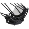 Телескоп SKY-WATCHER DOB 18