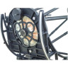 Телескоп SKY-WATCHER DOB 18