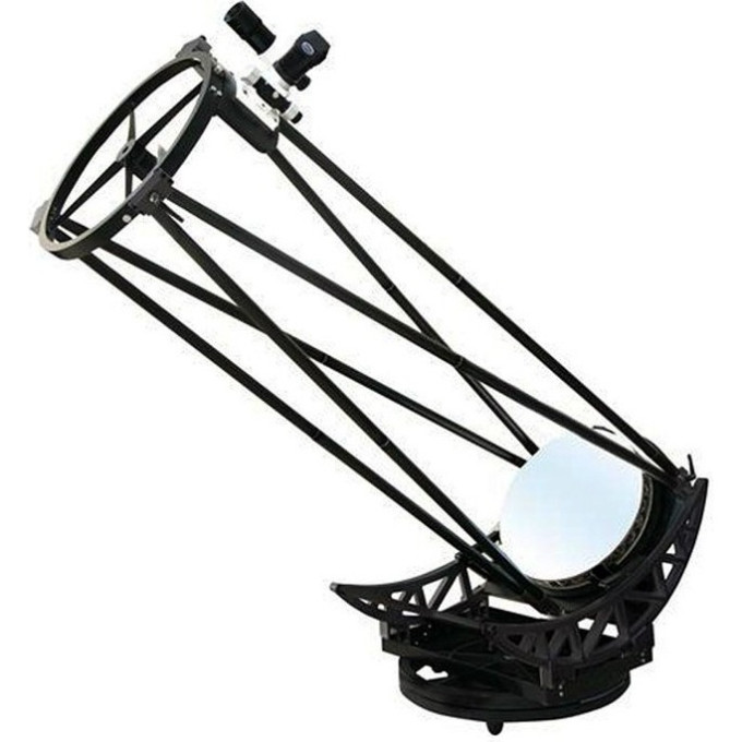 Телескоп SKY-WATCHER DOB 18