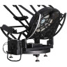 Телескоп SKY-WATCHER DOB 20