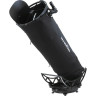 Телескоп SKY-WATCHER DOB 20