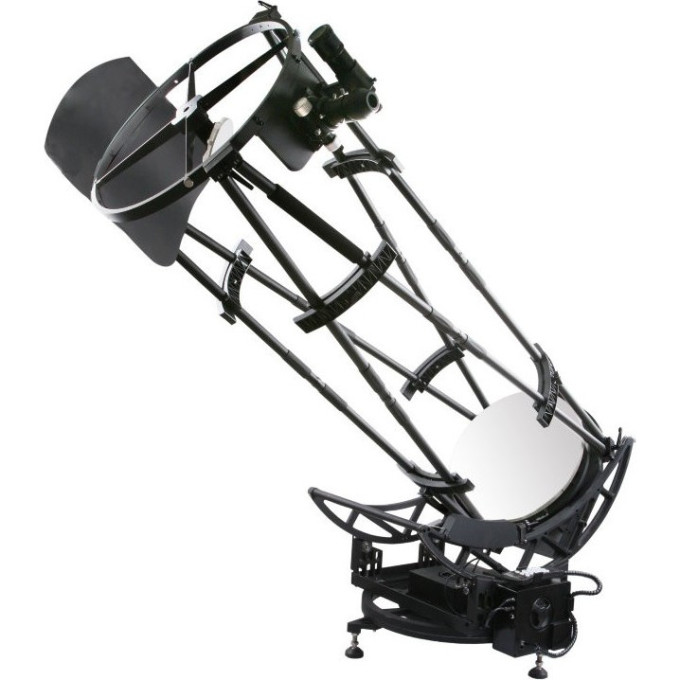 Телескоп SKY-WATCHER DOB 20