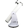 Телескоп SKY-WATCHER DOB 6