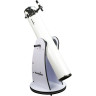 Телескоп SKY-WATCHER DOB 6