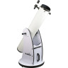 Телескоп SKY-WATCHER DOB 6