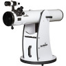Телескоп SKY-WATCHER DOB 6