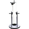 Телескоп SKY-WATCHER DOB 6