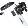 Телескоп SKY-WATCHER DOB 6