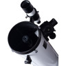 Телескоп SKY-WATCHER DOB 6
