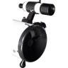 Телескоп SKY-WATCHER DOB 6
