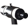 Телескоп SKY-WATCHER DOB 6