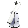 Телескоп SKY-WATCHER DOB 6