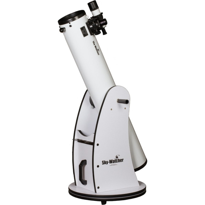 Телескоп SKY-WATCHER DOB 6