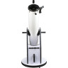 Телескоп SKY-WATCHER DOB 6