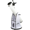 Телескоп SKY-WATCHER DOB 6