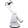 Телескоп SKY-WATCHER DOB 6