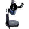 Телескоп SKY-WATCHER DOB 76/300 HERITAGE, настольный