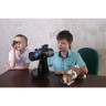 Телескоп SKY-WATCHER DOB 76/300 HERITAGE, настольный