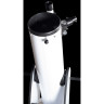 Телескоп SKY-WATCHER DOB 8