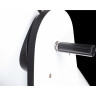 Телескоп SKY-WATCHER DOB 8