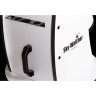 Телескоп SKY-WATCHER DOB 8