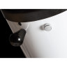 Телескоп SKY-WATCHER DOB 8