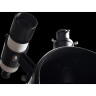 Телескоп SKY-WATCHER DOB 8