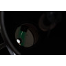 Телескоп SKY-WATCHER DOB 8
