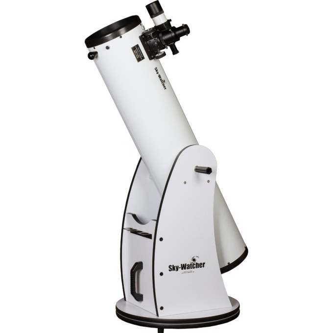 Телескоп SKY-WATCHER DOB 8