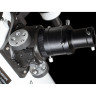 Телескоп SKY-WATCHER DOB 8