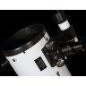 Телескоп SKY-WATCHER DOB 8