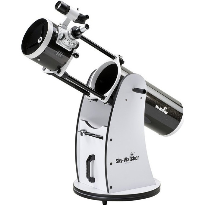 Телескоп SKY-WATCHER DOB 8