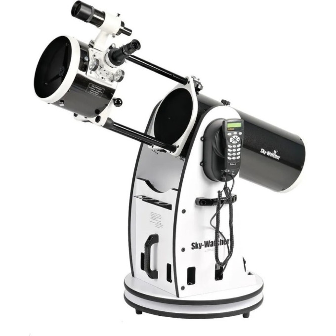 Телескоп SKY-WATCHER DOB 8