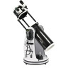 Телескоп SKY-WATCHER DOB 8