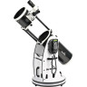 Телескоп SKY-WATCHER DOB 8