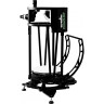 Телескоп SKY-WATCHER DOB STARGATE 400P TRUSS TUBE SYNSCAN GOTO